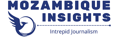 Mozambique Insights