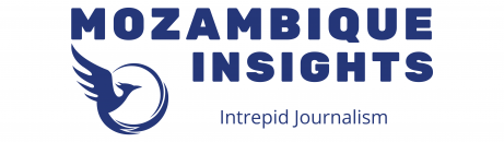 Mozambique Insights